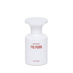 Borntostandout - Fig Porn 50ml EdP FIG PORN  BORNTOSTANDOUT 
