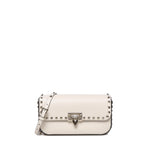 Borsa a spalla Rockstud 5W0B0Q70 VSFI16 VALENTINO GARAVANI 