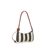 Borsa Le Bisou Perle BAW00057AE00076 1FY JACQUEMUS 