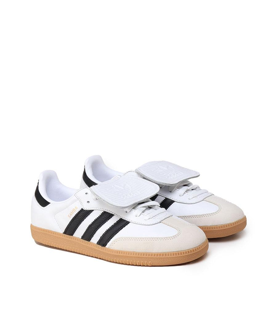 Sneakers samba LT IG4279  ADIDAS ORIGINALS 