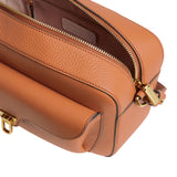 Camera bag Beat in pelle E1MF6150601 R41 COCCINELLE 