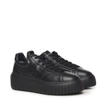 Sneakers Hogan H-Stripes HXW6450FC60LE9 9999 HOGAN 