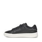 Sneakers in pelle<BR/> FM0FM05367 BDS TOMMY HILFIGER 