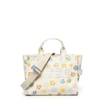 Borsa The Medium Tote 2P5HTT010H03 101 MARC JACOBS 