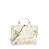 Borsa The Medium Tote 2P5HTT010H03 101 MARC JACOBS 