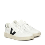 Sneakers V-10 VI0220738  VEJA 