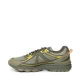 Sneakers GEL-VENTURE 6<BR/> 1203A438 301 ASICS 