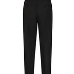 Pantaloni Takada in cotone TAKA DANERO BEABLE 