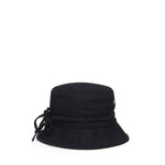 Cappello Le Bob Gadjo 223AC001 5001990 JACQUEMUS 