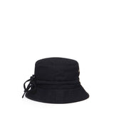 Cappello Le Bob Gadjo 223AC001 5001990 JACQUEMUS 