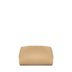 Mini borsa a tracolla Hug 218964 774623004 FERRAGAMO 