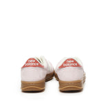 Sneakers T500 CT500EA  NEW BALANCE 