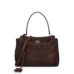 Borsa Rodeo piccola 789779 2AB4G2308 BALENCIAGA 