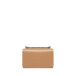 Borsa Mini Love One 100074 A0F1C83Q PINKO 