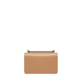 Borsa Mini Love One 100074 A0F1C83Q PINKO 