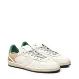 Sneakers Pgal PGLU VC03 PHILIPPE MODEL 