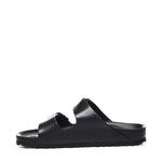 Sandali Arizona in Eva 129423  BIRKENSTOCK 