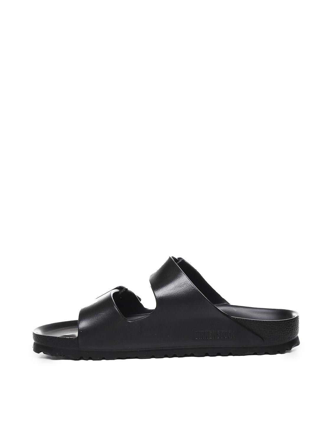 Sandali Arizona in Eva 129423  BIRKENSTOCK 