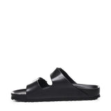 Sandali Arizona in Eva 129423  BIRKENSTOCK 