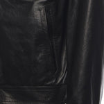 Giacca Arizona in nappa ARIZONA NATURALE GIULIANO GALIANO 