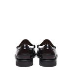 Mocassini in pelle di vitello Classic Dan CLASSIC DAN 7000300903 SEBAGO 
