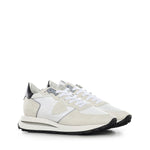Sneaker Tropez Haute TKLU W007 PHILIPPE MODEL 