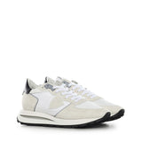 Sneaker Tropez Haute TKLU W007 PHILIPPE MODEL 