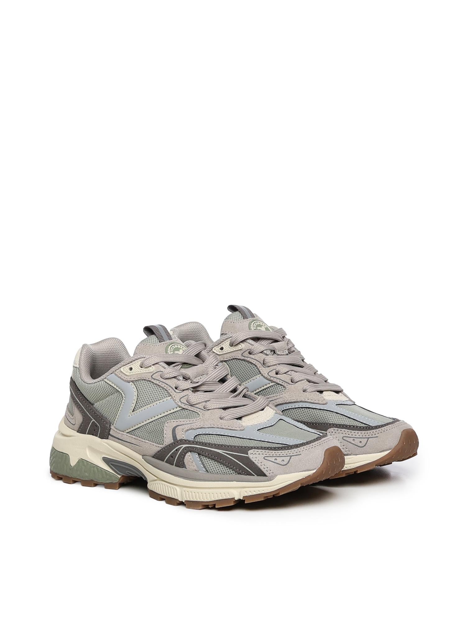 Sneakers Mythos 8809103 612 VICTORIA 