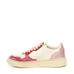 Sneakers Medalist low super vintage AVLW MT01 AUTRY 