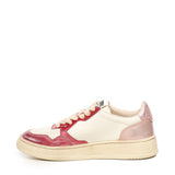 Sneakers Medalist low super vintage AVLW MT01 AUTRY 