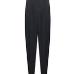 Pantaloni Le Pantalon Fernando 25EPAM00133AW00369 990 JACQUEMUS 