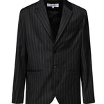 Blazer sartoriale JK0358 PG1695945 JW ANDERSON 