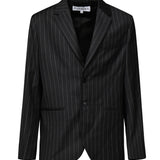 Blazer sartoriale JK0358 PG1695945 JW ANDERSON 