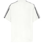 T-Shirt unity sports icon<BR/> 829686 TSVH29081 BALENCIAGA 