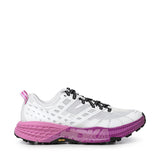 Sneaker Speedgoat 2 1162710 CNFC HOKA 