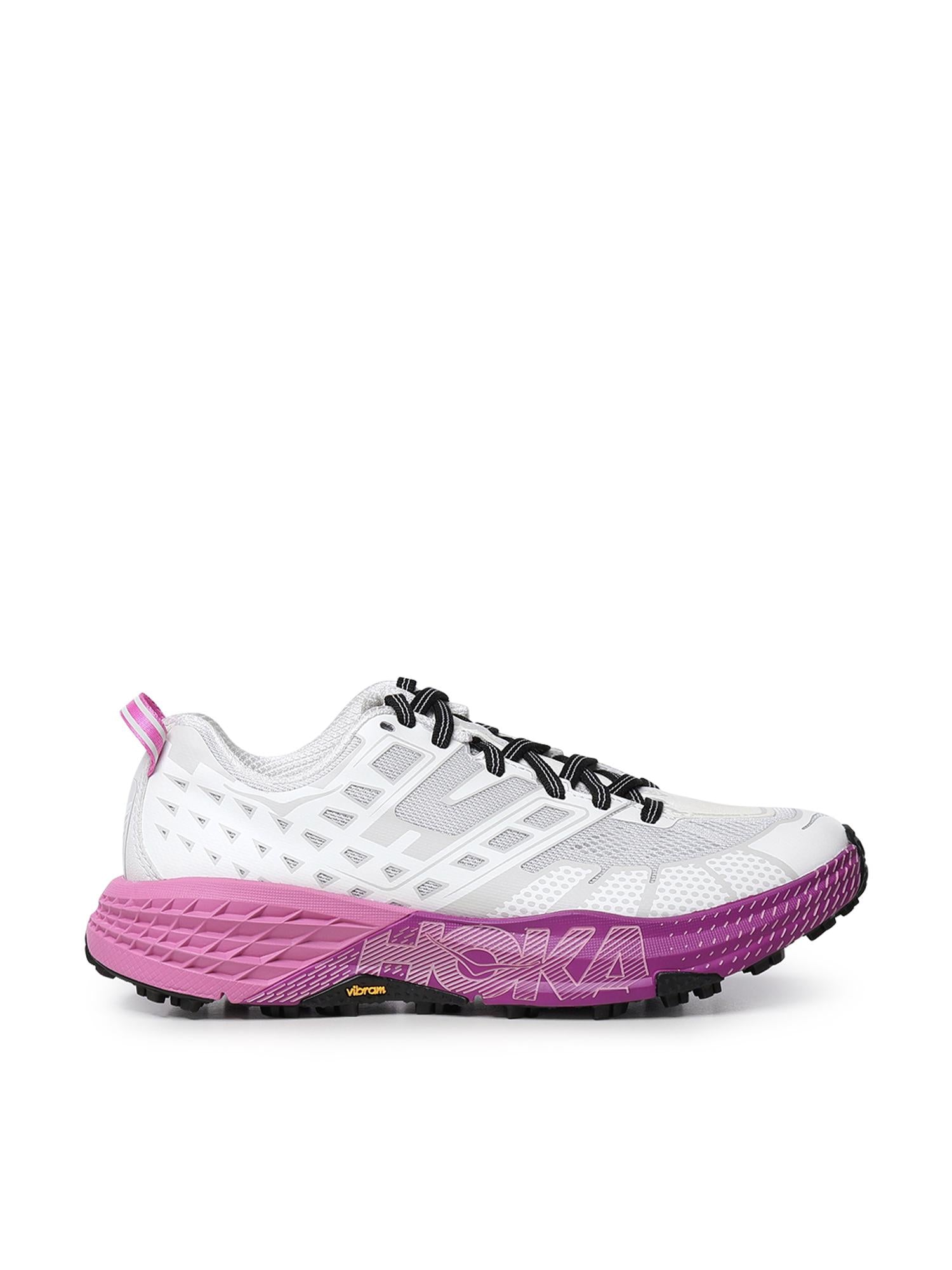 Sneaker Speedgoat 2 1162710 CNFC HOKA 