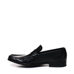 Mocassin 027963 775114007 FERRAGAMO 