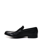 Mocassin 027963 775114007 FERRAGAMO 