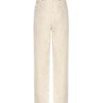 Jeans in denim di cotone 8V3DE05C B9WA03 VALENTINO GARAVANI 