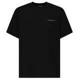 T-shirt This is Authentic NUS25254 009 IH NOM UH NIT 