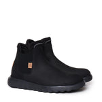 Branson Boot HD.40187 001 HEY DUDE 