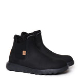 Branson Boot HD.40187 001 HEY DUDE 