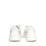 Sneaker Alene con logo 73SC9XV01 ALENE SNEAKERSBIANCO V° 73 
