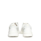 Sneaker Alene con logo 73SC9XV01 ALENE SNEAKERSBIANCO V° 73 