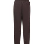 Pantalone in nylon PT00064UL 111288930 LAMINAR 