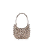 Borsa Mini Nodi B17722 GS-072 ROSANTICA 