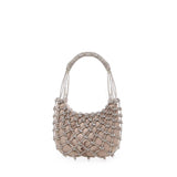 Borsa Mini Nodi B17722 GS-072 ROSANTICA 