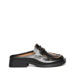 Mocassini Twins in pelle K201890 001 CAMPER 