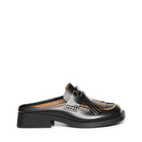 Mocassini Twins in pelle K201890 001 CAMPER 