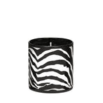 Candela Profumata - Litchi E Gelso<BR/> TCC159 TCAG3UZ013 DOLCE & GABBANA HOME 
